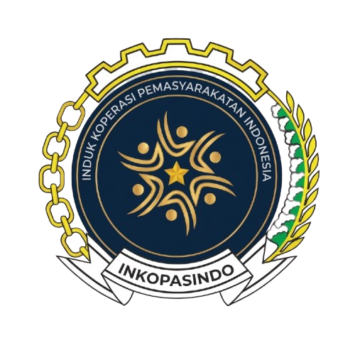 Puskopasindo